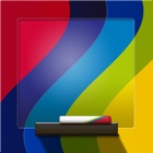 Verbessere deine aufmerksamkeit: Testen Sie Ihre Reaktionsgeschwindigkeit icon