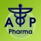 Check Alpha is an official Alpha-Pharma Healthcare product authentication App