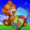 Baby Phone Rhymes For Toddlers