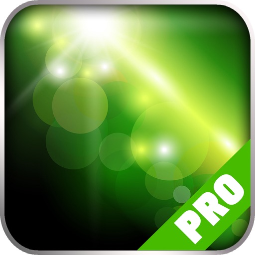 Game Pro - Beyond Good and Evil Version Icon