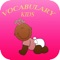 Vocabulary English Kids Free : Learning Words days Language