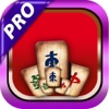 Ultimate Mahjong Tiles Solitaire Master of Epic 2