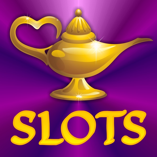 SLOTMANIA BONUS BET TOTAL REWARDS HEART OF VEGAS SLOTMANIA BONUS BET TOTAL REWARDS HEART OF VEGAS