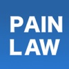 Pain Law - Georgia Injury Lawyers