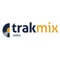 Trakmix Radio réunie l’essentiel de la musique électronique, une sélection riche en couleur, le tout bien orchestré pour créer une seul et unique teinte qu’on appellera Trakmix, La Couleur Electronic