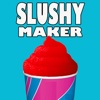 Slushy Maker: Create Your Own with Photo Editor