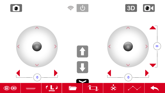 Polaroid PL1(圖3)-速報App