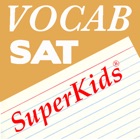 Top 20 Education Apps Like SAT Vocabulary - Best Alternatives