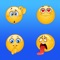 Best Emoji APP for you