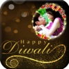 Happy New Year Photo Frames - Diwali
