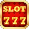 Super Wicked Winnings Casino 777 - FREE SLOTS