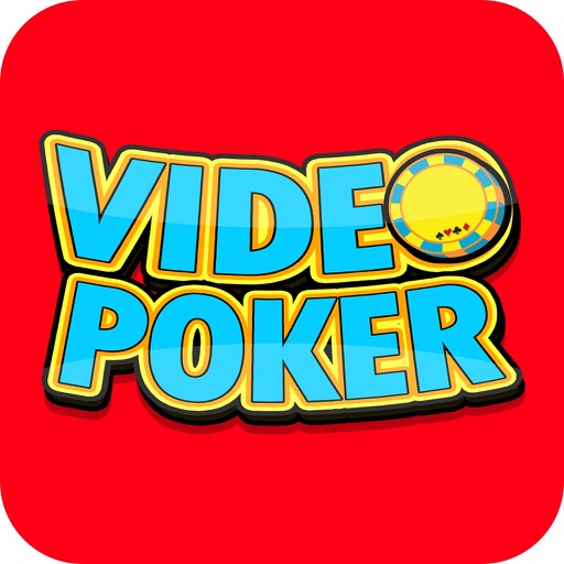 Video Poker•◦•◦•◦ - Deuces Wild, Jacks or Better & More