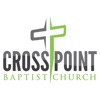 Cross Point Baptist