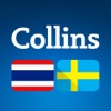 Audio Collins Mini Gem Thai-Swedish Dictionary