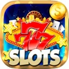 ``` 2016 ``` - A Avalon Lucky Casino - Las Vegas Casino - FREE SLOTS Machine Game