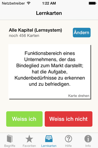 Gesellschaft Luzern screenshot 3