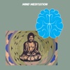 Mind meditation