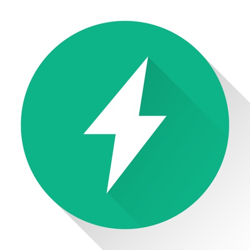 iPowerBank icon