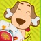 Shuffle Cards Dogs is the perfect game for everyone who loves to play cards games and puppies