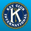 Key Club Unofficial