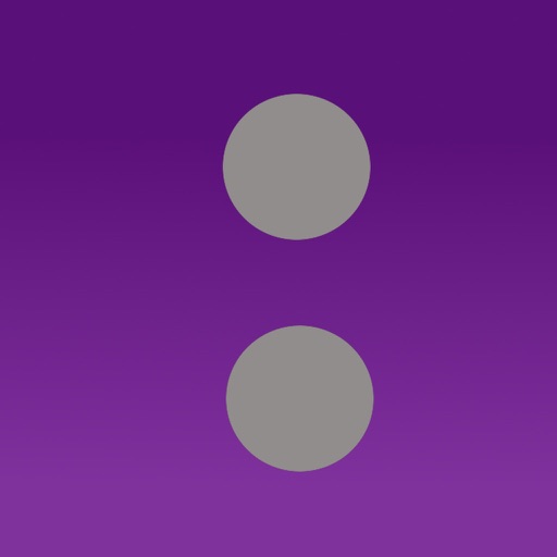2 Dotts icon