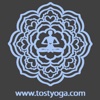 ToGoYoga