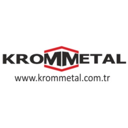 Krom Metal