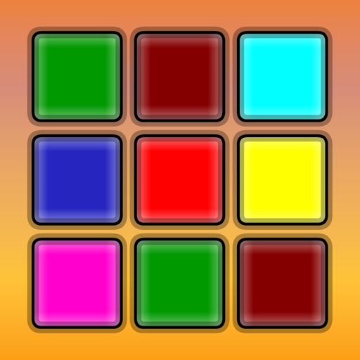 Kvadra-lines iOS App