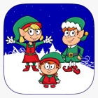 Top 40 Entertainment Apps Like Christmas Elf Voice Booth - Elf-ify Your Voice - Best Alternatives