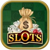 $$$ Flat Top Casino Spin Video - Vip Slots Machine