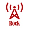 Radio Rock FM - Streaming and listen to live online rock n roll music charts from european station and channel
