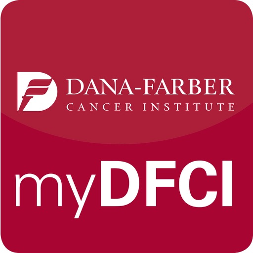 myDFCI