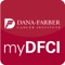 Dana-Farber Cancer Institute is a comprehensive cancer center located in Boston, Massachusetts