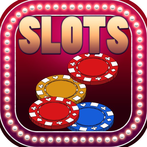 Favorites SloTs Quick Click - Free Casino Game icon