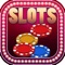 Favorites SloTs Quick Click - Free Casino Game