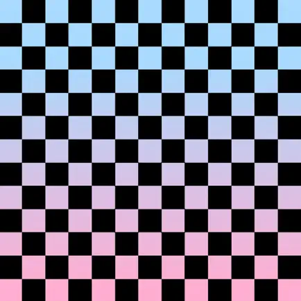 Checkered Wallpapers Читы