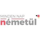 Top 16 Book Apps Like Minden nap németül - Best Alternatives