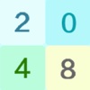 2048 tile~!