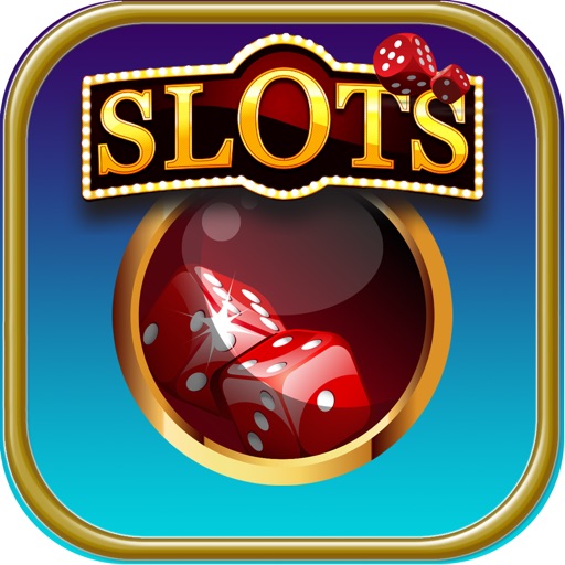 AAA Jackpotjoy Coins Hot Casino - Free Casino Games Icon