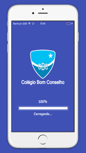 Colégio Bom Conselho(圖2)-速報App