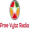 Pree Vybz Radio