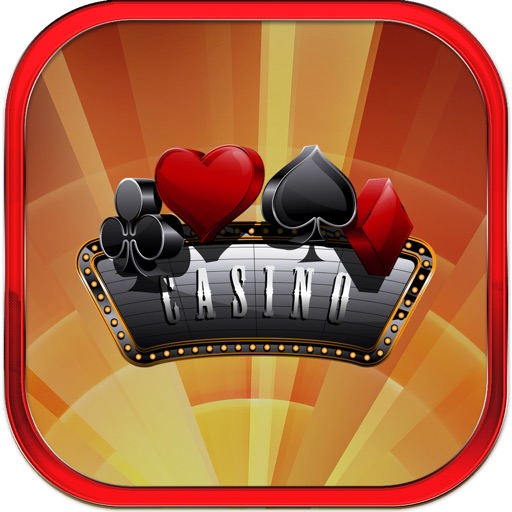 House of Slot Casino - Gambling Winner icon