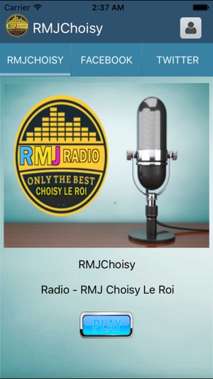 RMJChoisy(圖1)-速報App