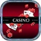 Xtreme Craze Casino - Fun SLOTS Machine