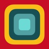 Kare - Shapes Match Puzzle Game