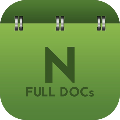 Full Docs Autodesk Naviswork