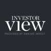 Investorview