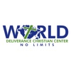 World Deliverance Chrstn Cntr