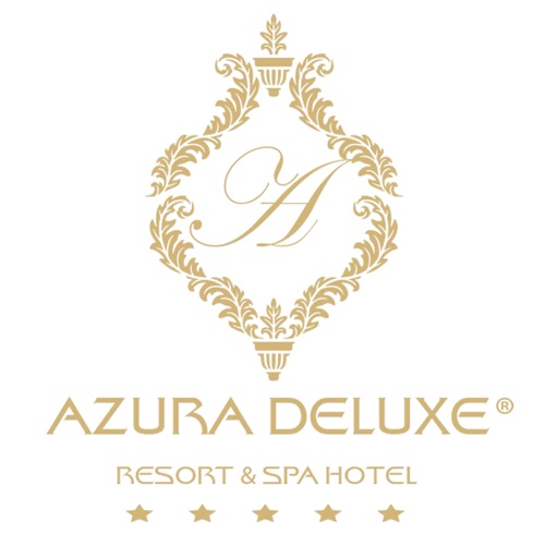 Azura Deluxe