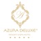 Welcome to Azura Deluxe Mobile App